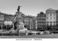 /album/cidade-do-porto/unnamed-4-jpg/